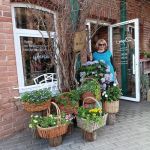 Елена, 54 года